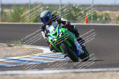 media/Sep-20-2025-TrackDaz (Sat) [[27f0cde673]]/C Group/240pm (Turn 9)/